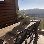 Am Postwiesen Winterberg