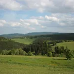شقة Am Postwiesen A *