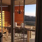 Am Postwiesen Apartment