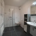 Am Postwiesen * Winterberg
