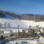 Am Postwiesen Winterberg