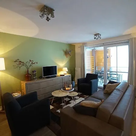 Am Postwiesen * 빈터베르크