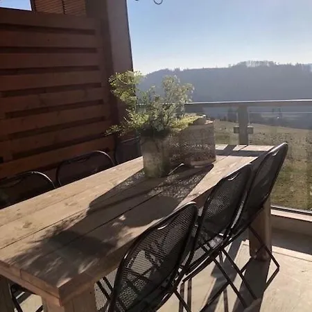 Am Postwiesen A * Winterberg