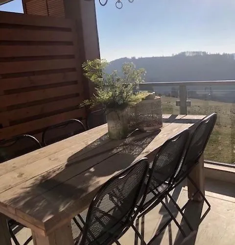 Am Postwiesen Βίντερμπεργκ