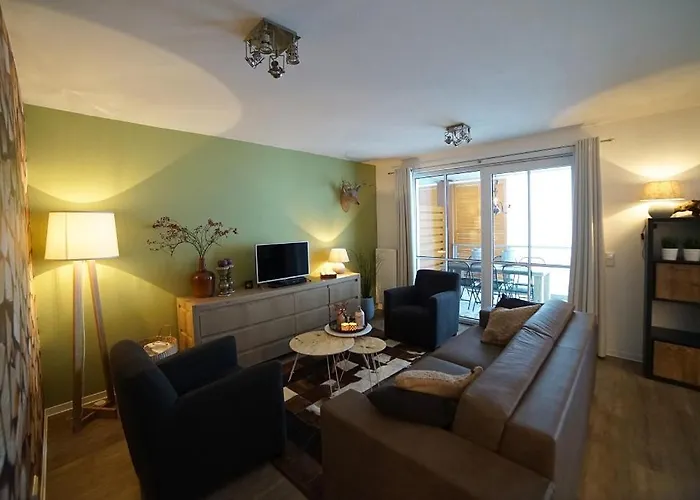 Am Postwiesen * Βίντερμπεργκ